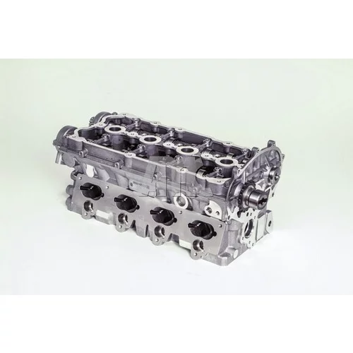 Hlava valcov motora 910901K /AMC/ - obr. 5