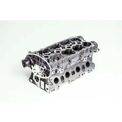 Hlava valcov motora 910910K /AMC/ - obr. 3