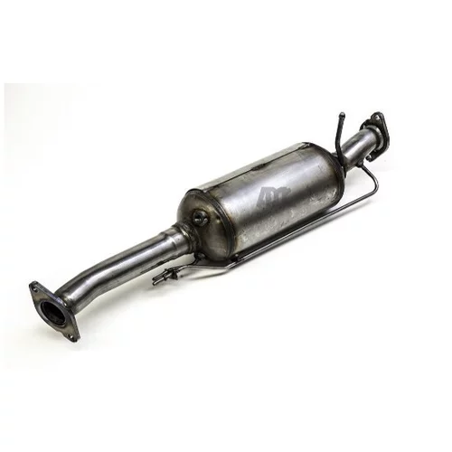 Filter sadzí/pevných častíc výfukového systému AMC B13105