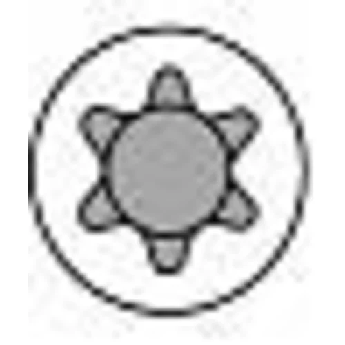 Sada skrutiek hlavy valcov 258749 /AMC/ - obr. 2