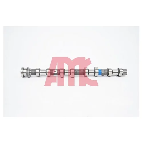 Vačkový hriadeľ AMC 647024