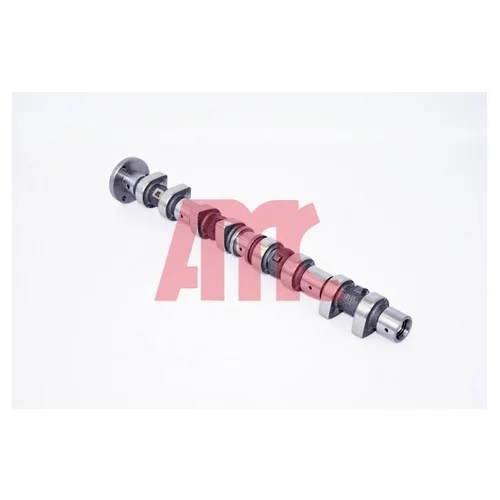 Vačkový hriadeľ 647115 /AMC/ - obr. 2