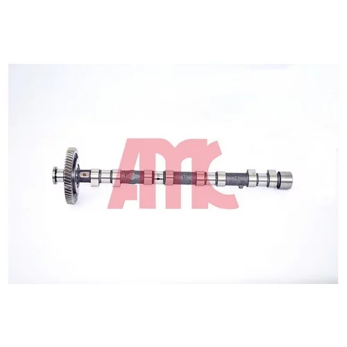 Vačkový hriadeľ AMC 647268