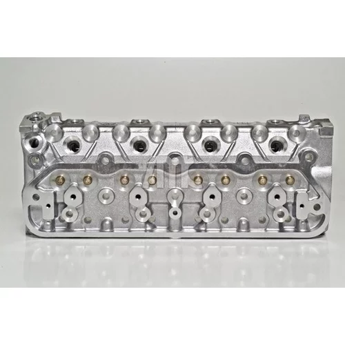 Hlava valcov motora 908004K /AMC/ - obr. 9