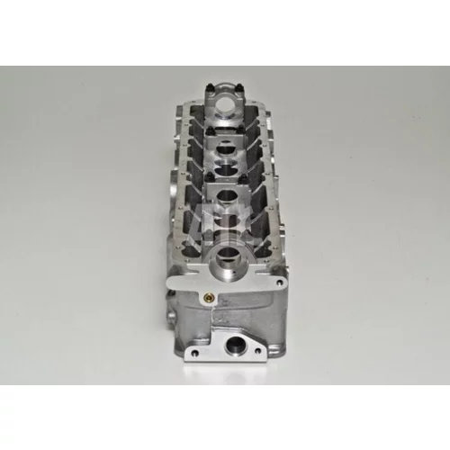Hlava valcov motora 908036K /AMC/ - obr. 6