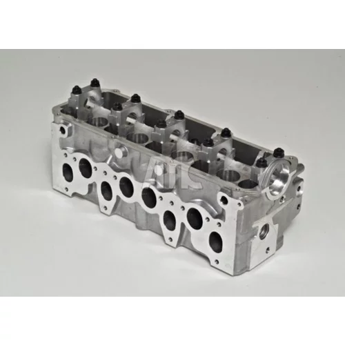 Hlava valcov motora 908038 /AMC/ - obr. 1