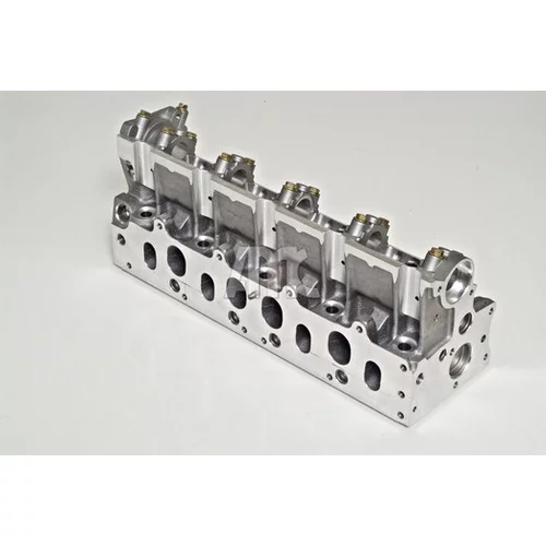 Hlava valcov motora 908042K /AMC/ - obr. 1