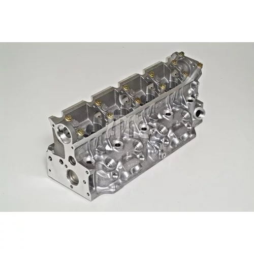 Hlava valcov motora 908042K /AMC/ - obr. 3