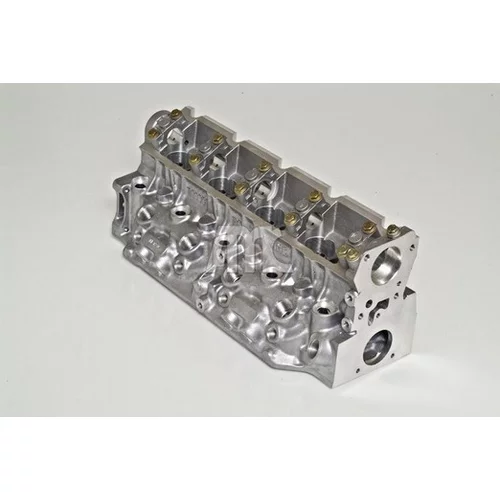 Hlava valcov motora 908043 /AMC/ - obr. 5