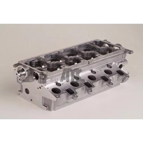 Hlava valcov motora 908050 /AMC/ - obr. 7