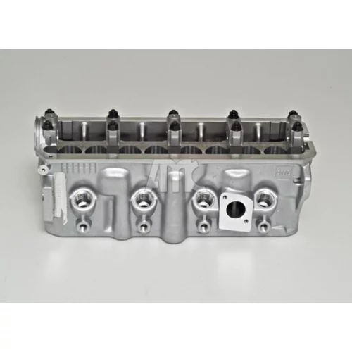 Hlava valcov motora 908052 /AMC/ - obr. 4