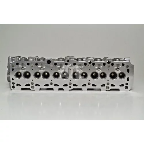 Hlava valcov motora 908054 /AMC/ - obr. 11