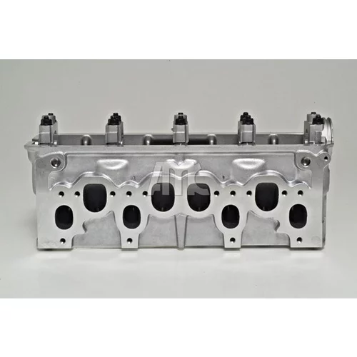 Hlava valcov motora 908055K /AMC/ - obr. 8