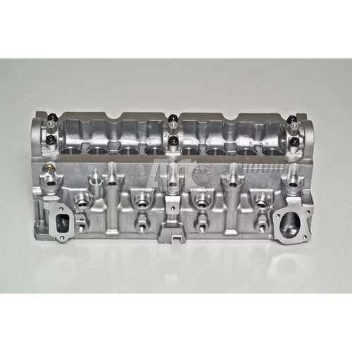 Hlava valcov motora 908064 /AMC/ - obr. 4