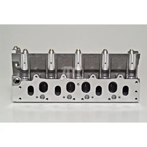 Hlava valcov motora 908095 /AMC/ - obr. 8