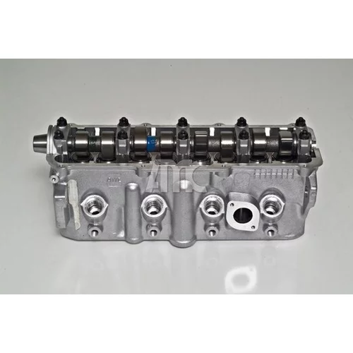 Hlava valcov motora 908108K /AMC/ - obr. 4