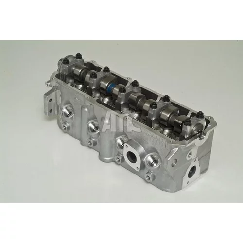 Hlava valcov motora 908138K /AMC/ - obr. 5