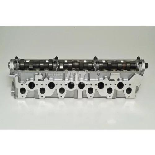 Hlava valcov motora AMC 908154