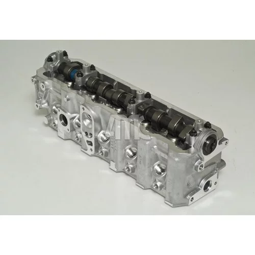 Hlava valcov motora 908157K /AMC/ - obr. 5