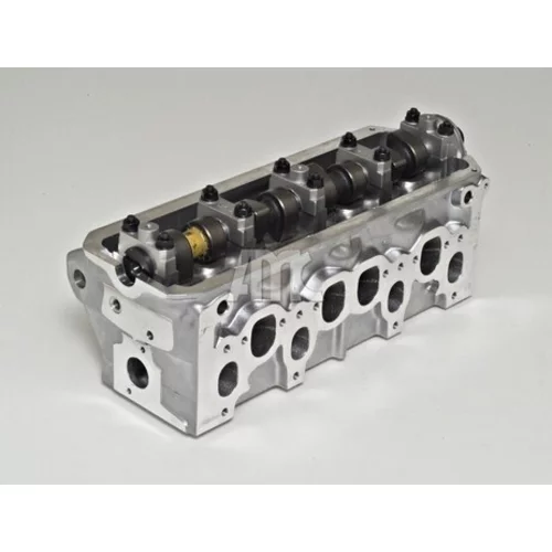 Hlava valcov motora 908158 /AMC/ - obr. 7