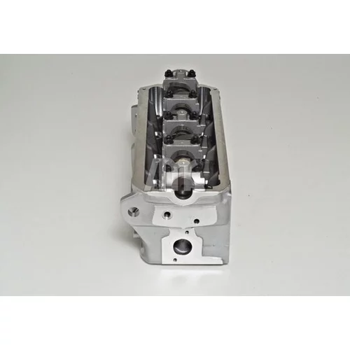 Hlava valcov motora 908159 /AMC/ - obr. 6