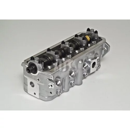 Hlava valcov motora 908159K /AMC/ - obr. 3