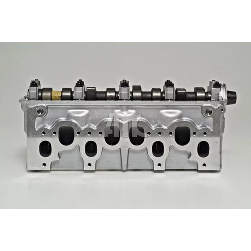 Hlava valcov motora 908159K /AMC/ - obr. 8