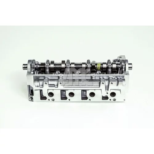 Hlava valcov motora 908224 /AMC/ - obr. 4
