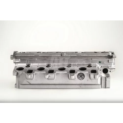 Hlava valcov motora 908250K /AMC/ - obr. 10