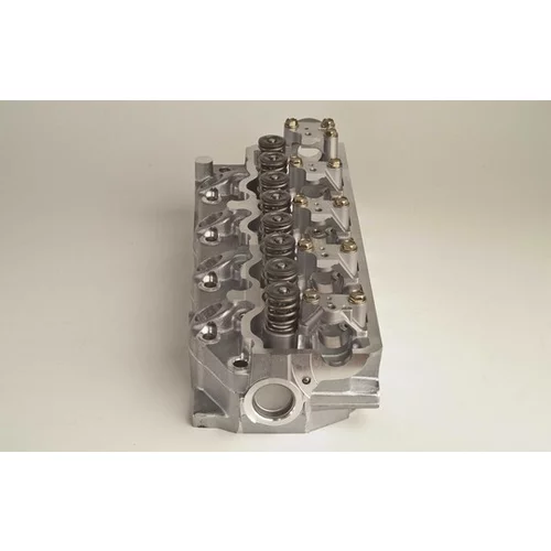 Hlava valcov motora 908313K /AMC/ - obr. 6