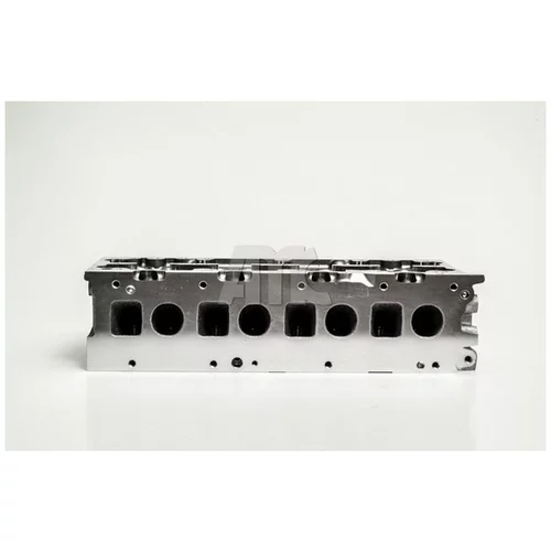 Hlava valcov motora 908334K /AMC/ - obr. 8