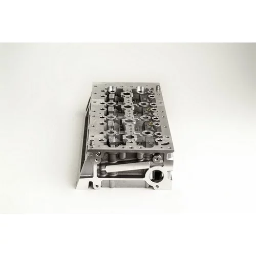 Hlava valcov motora 908345 /AMC/ - obr. 6