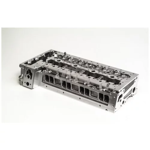 Hlava valcov motora 908346 /AMC/ - obr. 5