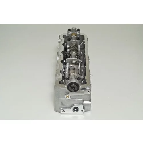 Hlava valcov motora 908357 /AMC/ - obr. 6