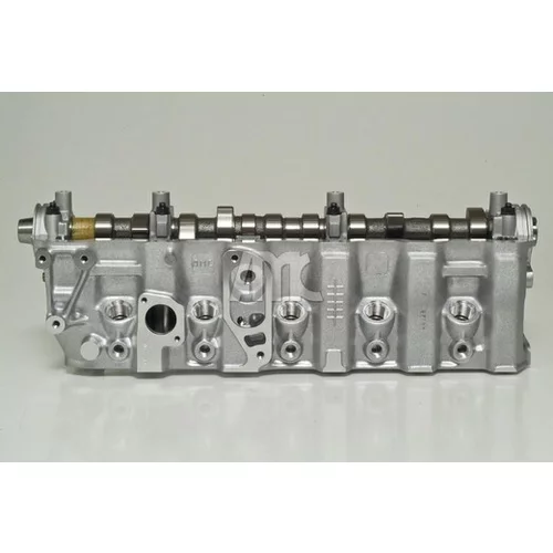 Hlava valcov motora 908357K /AMC/ - obr. 10