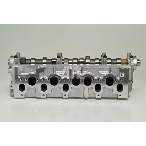 Hlava valcov motora 908357K /AMC/ - obr. 8