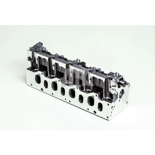 Hlava valcov motora 908368K /AMC/ - obr. 1
