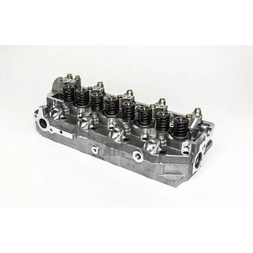 Hlava valcov motora 908372K /AMC/ - obr. 5