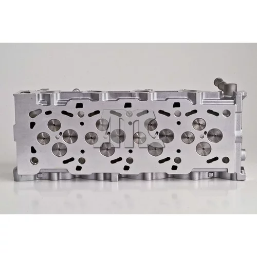 Hlava valcov motora 908373K /AMC/ - obr. 11