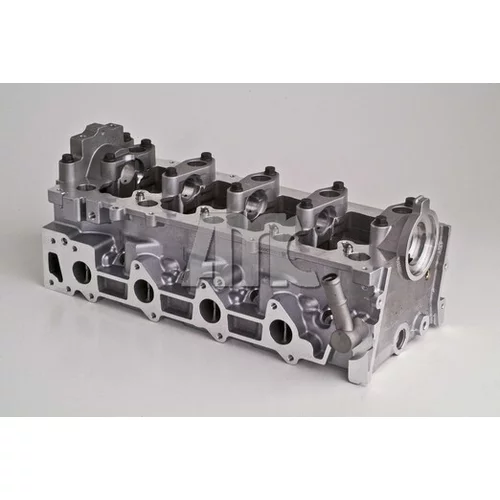 Hlava valcov motora 908373K /AMC/ - obr. 5