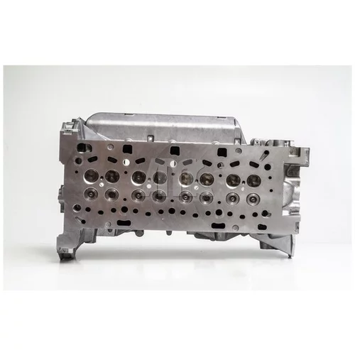 Hlava valcov motora 908431 /AMC/ - obr. 11
