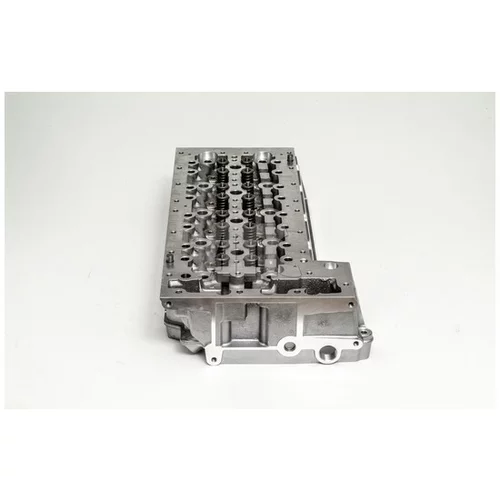 Hlava valcov motora 908446 /AMC/ - obr. 2