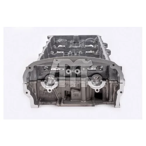 Hlava valcov motora 908457 /AMC/ - obr. 1