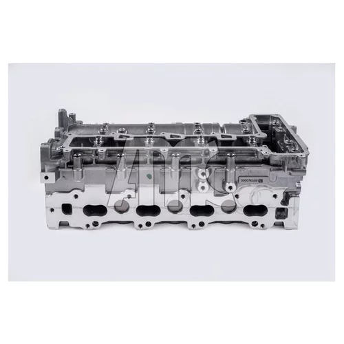 Hlava valcov motora 908497K /AMC/ - obr. 2