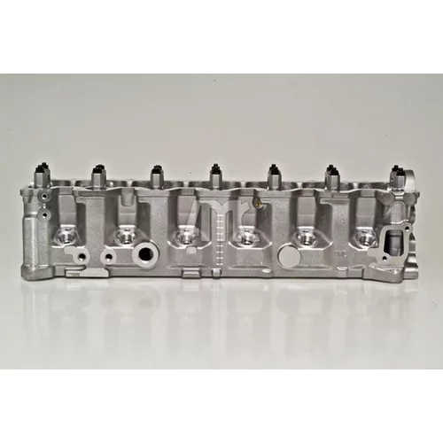 Hlava valcov motora 908503 /AMC/ - obr. 10