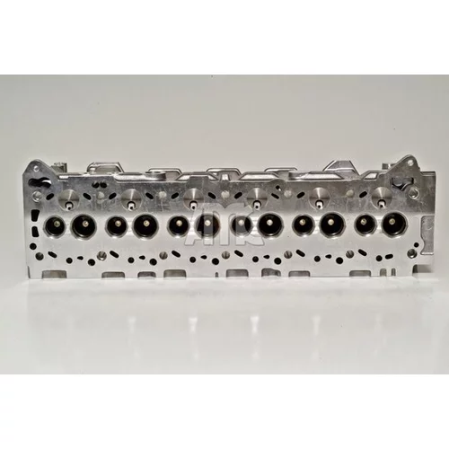 Hlava valcov motora 908503 /AMC/ - obr. 11
