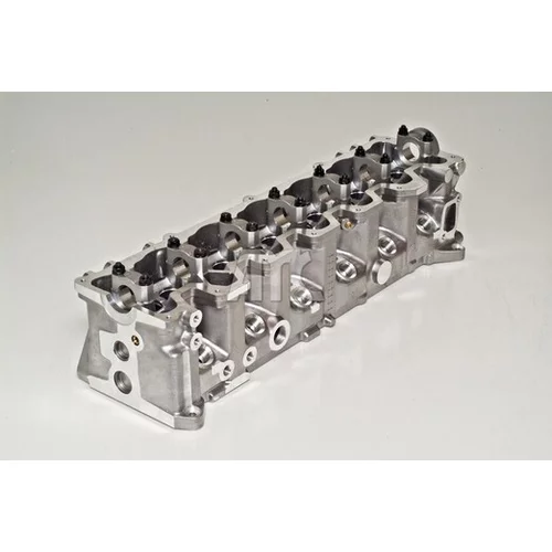 Hlava valcov motora 908503 /AMC/ - obr. 3
