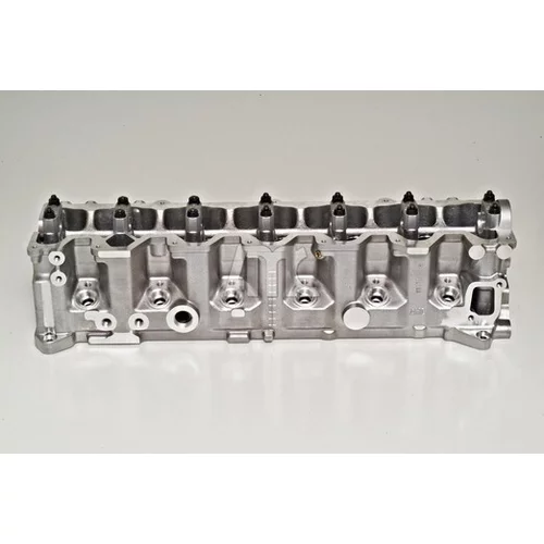 Hlava valcov motora 908504 /AMC/ - obr. 4