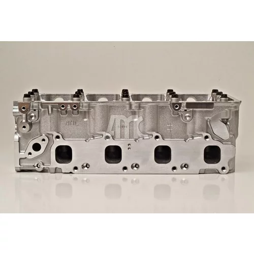 Hlava valcov motora 908506K /AMC/ - obr. 10