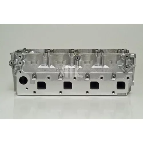 Hlava valcov motora 908507 /AMC/ - obr. 10